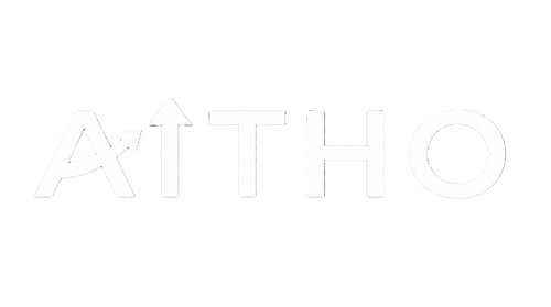AITHO